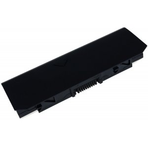 Batteri till Asus G750 / G750J / Typ A42-G750