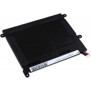 Batteri fr Lenovo ThinkPad 1838 / typ 42T4963