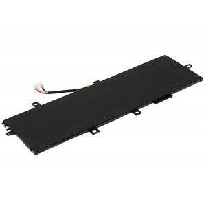 Batteri fr Lenovo ThinkPad Helix 2 / typ SB10F46448