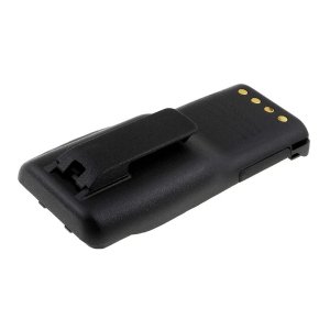 Batteri till Motorola Radius GP350 2300mAh NiMH