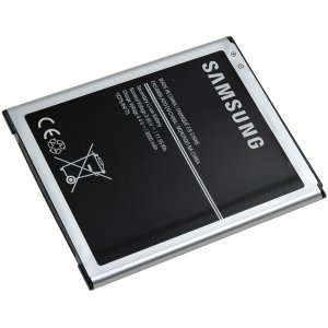 Samsung batteri till Galaxy J7 / J7 Duoss / SM-J700H / typ EB-BJ700CBE