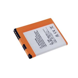 batteri till HTC Wildfyra S/ typ BA S540