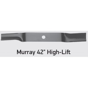 Kniv fr Murray 42 