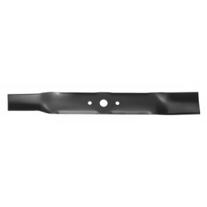 Kniv till Castelgarden/Stiga 107 cm Bio (Estate Tornado) 182004357/0, 1134-9261-01, 1820043570, PJ820043570 (NGP043570)