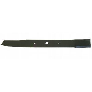 Solo/Stihl/Viking Kniv 55.5cm - 12mm - fr 110 cm Klippare 476662, 6165 701 0110 (61-130)