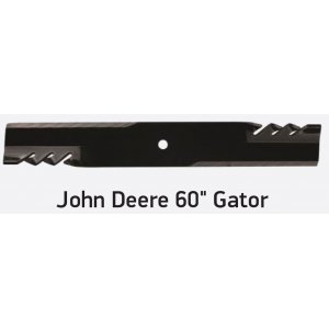 Kniv till John Deere 60 