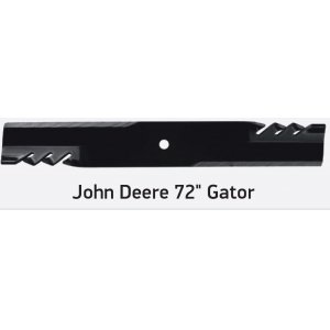 Kniv till John Deere 72 