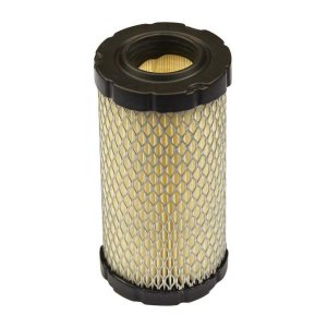 LuftFilter Briggs & Stratton 793569, 30-167 (NGP793569)