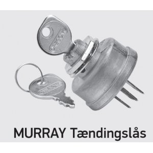 Murray tndning kopplare 091846MA, PJ33-396, 018272, 91846, 30068, 791846, 300687 (NGP33-396)