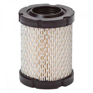 Briggs & Stratton LuftFilter 796032 (NGP796032)