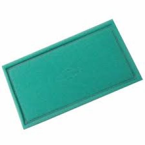 Briggs & Stratton Frfilter 273638S (NGP273638)