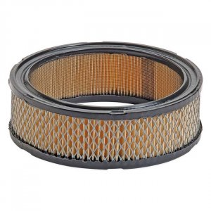 Briggs & Stratton LuftFilter 394018 /392642 (NGP394018)