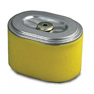 Honda LuftFilter 17210-Ze1-822 (NGP-Ze1-822)