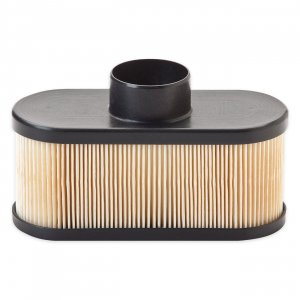 Kawasaki Luftfilter 11013-7047 (NGP11013-7047)