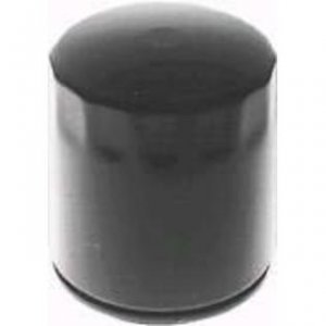 Briggs & Stratton, Kohler Oljefilter (Lang Model) 491056, PJ491056, 83-283 (NGP491056)