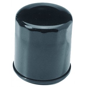 Honda Oljefilter 15400 PM3-004, 15400-PFB-014, 15410-MCJ -000, 15400-PJ7-015, 15400-PFB-004 (83-000)