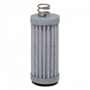 Husqvarna Hydrostat  och  Transmissions Filter 586 66 68-01 (NGP666801)