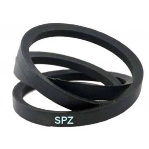 REM SPZ / XPZ SPZ 812 - 9,5 x 825mm (UDV) Alko 474832, AK474832 (NGP -SPZ812)