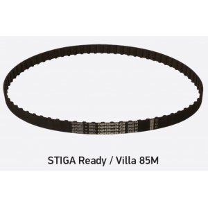 Stiga Kamrem 1200 x 12mm-Passar Stiga Ready / Villa 85M PJ0135, 9585-0135-01 (NGP0135)