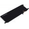 Batteri fr Asus X453 / typ B21N1329