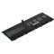 batteri lmpligt till Laptop HP Spectre 13-3000, 13t-3000, typ RG04XL bl.a.