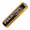 Duracell Industrial AA (MN1500 / LR06) Alkaline Batteri Lsa/Bulk 638 st.