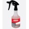 MX14 spray (500 ml) avlgsnar ltt olja, fett, harts, smuts M .. (O91-9320)