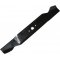 MTD 53,8 cm kniv High-Lift med stjrnhl fr 42