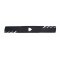 Kniv till Stiga Park Combi 110 Gator 1134-9124-01 (NGP9124G)