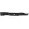 Kniv fr Ariens / Stiga 132 cm Bio (Zero-Turn) 04771200, 1134-9211-02 (NGP9211)