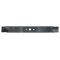 Kniv till Stiga 48 cm Bio 81004366, 181004366/2 (17479MB)