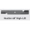 Kniv fr Hustler Wright Sentar/SCAG 48 