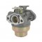 Frgasare fr Honda-Passar GCV 135, GCV 160, 16100-ZM0-804, 16100-ZM0-013 (61-158)