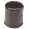 Honda Oljefilter fr GCV & GXV 15400-PM3-004, 15400-PFB-014, 15410-MCJ-000, 15400-PJ7-015, 15400-PFB-004 (NGP83-000)