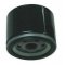 Briggs & Stratton, Kohler Oljefilter (Kort Model) 492932S, PJ492932S, 83-013, 492932S, 49065-7007 (NGP492932)