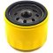 Briggs & Stratton, Kohler Oljefilter (frlngd Life) Kort Model 696854, 492932, 842921 (NGP696854)