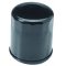 Honda Oljefilter 15400 PM3-004, 15400-PFB-014, 15410-MCJ -000, 15400-PJ7-015, 15400-PFB-004 (83-000)