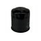 Kawasaki Oljefilter 49065-2074, 49065-2078, 49065-2071, PJ49065-2074, 83-282 (NGP49065-2074)