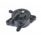 Briggs & Stratton Brnslepump 491922, 808656, 49040-2075, PJ491922, 07-700, 808492, 07-700 (NGP491922)