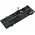 batteri passar till Laptop Lenovo Air 14 / Flex 6-14IKB / IdeaPad 530S-15IKB / typ L17C4PB0