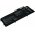 batteri passar till Laptop Asus ZenBook Flip UX360CA / typ C31N1528