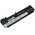 batteri till Laptop Lenovo ThinkPad T470s, T460s, Typ 00HW023 (Lng udgave)