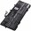 Batteri fr Laptop HP EliteBook X360 830 G6, typ Or04XL, HSTNN-DB9C