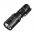 Handlampa Nitecore MH20GT