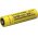 Batteri Nitecore NL1835, 18650