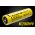 Batteri Nitecore 2700, NL2150HPR