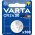 Varta CR2430 knappcell Batteri Lithium 3V 1 Blister x 100 (100 batterier)