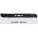 Kniv fr Al-Ko Bio (Comfort 470) 46cm 19.7 440125, -erstter 91-980 (P621546000301) (NGP440125)