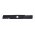 Kniv till Stiga Park Combi 110 Gator 1134-9124-01 (NGP9124G)