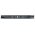 Kniv till Stiga 48 cm Bio 81004366, 181004366/2 (17479MB)